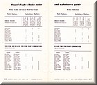 Image: 55_Dodge_G_Models_Colors_Trim_0010