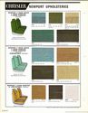 Image: 70_Fleet_Chrysler_Imperial_Color_trim0001