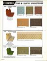 Image: 70_Fleet_Chrysler_Imperial_Color_trim0003
