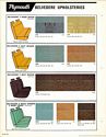 Image: 70_Fleet_Plymouth_Color_trim0004