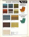 Image: 70_Fleet_Plymouth_Color_trim0005
