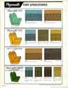 Image: 70_Fleet_Plymouth_Color_trim0006