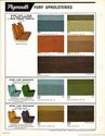 Image: 70_Fleet_Plymouth_Color_trim0008