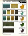 Image: 70_Fleet_Plymouth_Color_trim0009