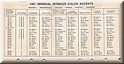 Image: 67_Imperial_Harmonies_Accents_0001