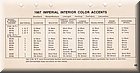 Image: 67_Imperial_Harmonies_Accents_0002